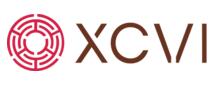 xcvi優(yōu)惠券