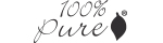 100percentpure優(yōu)惠券