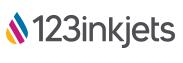 123inkjets優(yōu)惠券