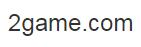 2game優(yōu)惠券