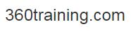 360training優(yōu)惠券