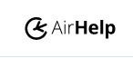 airhelp優(yōu)惠券