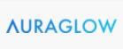 auraglow優(yōu)惠券