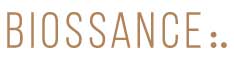 biossance優(yōu)惠券