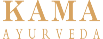 kamaayurveda優(yōu)惠券