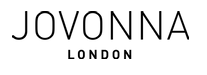 jovonnalondon優(yōu)惠券