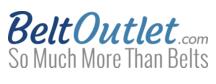 beltoutlet優(yōu)惠券