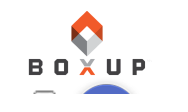 boxup優(yōu)惠券