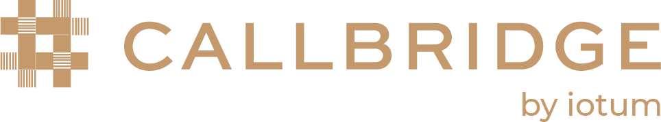 callbridge優(yōu)惠券