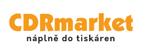 cdrmarket優(yōu)惠券