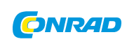 conrad優(yōu)惠券