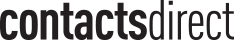 contactsdirect優(yōu)惠券