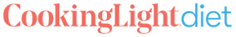 cookinglightdiet優(yōu)惠券