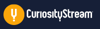 curiositystream優(yōu)惠券