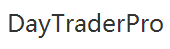 daytraderpro優(yōu)惠券