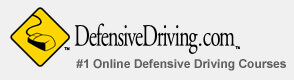 defensivedriving優(yōu)惠券
