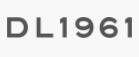 dl1961優(yōu)惠券