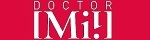 doctormi優(yōu)惠券