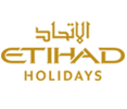 etihadholidays優(yōu)惠券