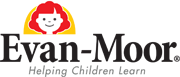 evanmoor優(yōu)惠券