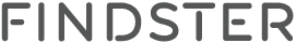 findster優(yōu)惠券