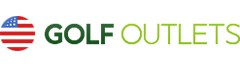GolfOutlets優(yōu)惠券