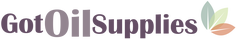 gotoilsupplies優(yōu)惠券