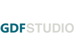 gdfstudio優(yōu)惠券