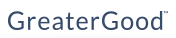 greatergood優(yōu)惠券