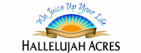 HallelujahAcres優(yōu)惠券