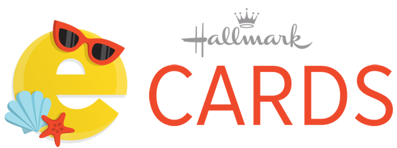 hallmark優(yōu)惠券