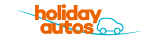 holidayautos優(yōu)惠券