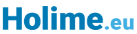 holime優(yōu)惠券