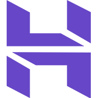 hostinger優(yōu)惠券