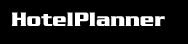 hotelplanner優(yōu)惠券