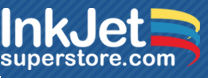 inkjetsuperstore優(yōu)惠券