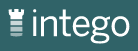 intego優(yōu)惠券