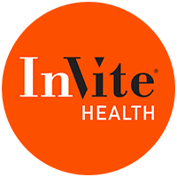invitehealth優(yōu)惠券