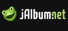 jalbum優(yōu)惠券