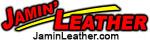 jaminleather優(yōu)惠券