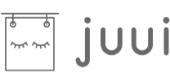 juui優(yōu)惠券