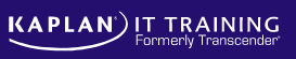 kaplanittraining優(yōu)惠券