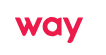 way優(yōu)惠券