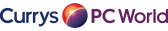 curryspcworld優(yōu)惠券