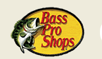 BassProShops優(yōu)惠券