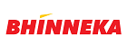 bhinneka優(yōu)惠券