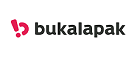 bukalapak優(yōu)惠券