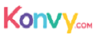 konvy優(yōu)惠券