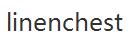 linenchest優(yōu)惠券