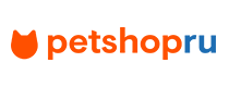 petshop優(yōu)惠券